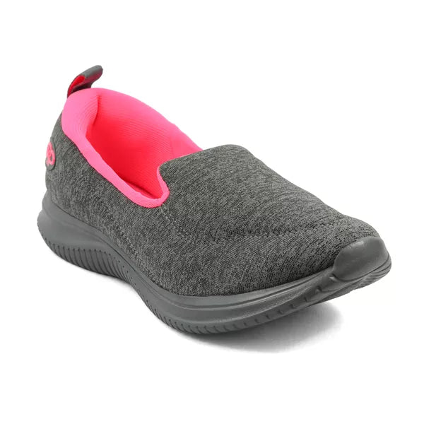 Tênis Olympikus Mantra – Feminino Clássico