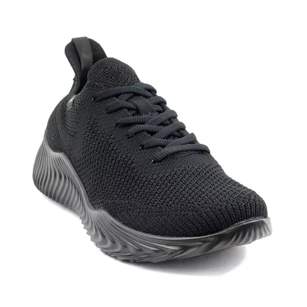 Tênis Olympikus Ultraleve 146G - – Preto Black