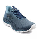 Tênis Olympikus – Zulo Clássico