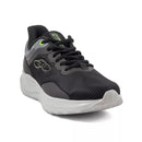 Tênis Olympikus Zex - +Chumbo – Preto Black