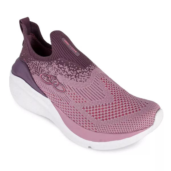 Tênis Olympikus Ultraleve 177G – Clássico