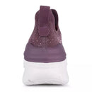 Tênis Olympikus Ultraleve 177G – Clássico