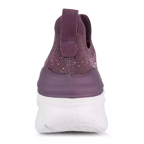 Tênis Olympikus Ultraleve 177G – Clássico