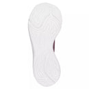 Tênis Olympikus Ultraleve 177G – Clássico