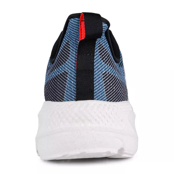 Tênis Olympikus – Urano Premium