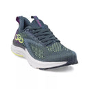 Tênis Olympikus Veloz 2 – Clássico