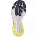 Tênis Olympikus Veloz 2 – Clássico