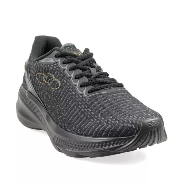 Tênis Olympikus Triunfo 2 – Confortável