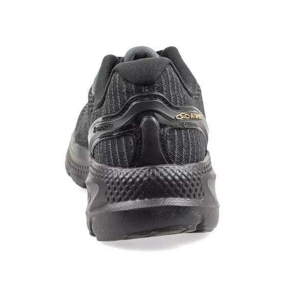 Tênis Olympikus Triunfo 2 – Confortável