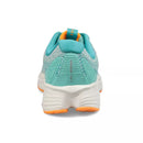 Tênis Olympikus Challenger 4 – Elegante