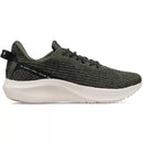 Tênis Olympikus – Rua Elegante