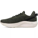 Tênis Olympikus – Rua Elegante