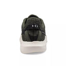 Tênis Olympikus – Rua Elegante