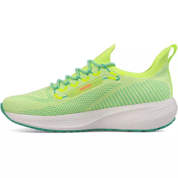 Tênis Olympikus – Subverse Clássico