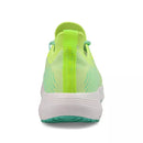 Tênis Olympikus – Subverse Clássico