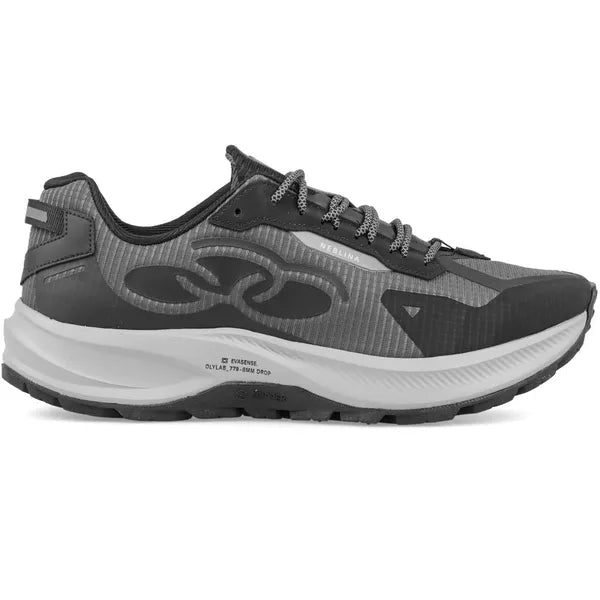 Tênis Olympikus – Neblina Elegante