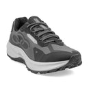 Tênis Olympikus – Neblina Elegante