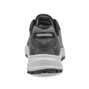 Tênis Olympikus – Neblina Elegante