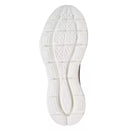 Tênis Olympikus – Volt Confortável