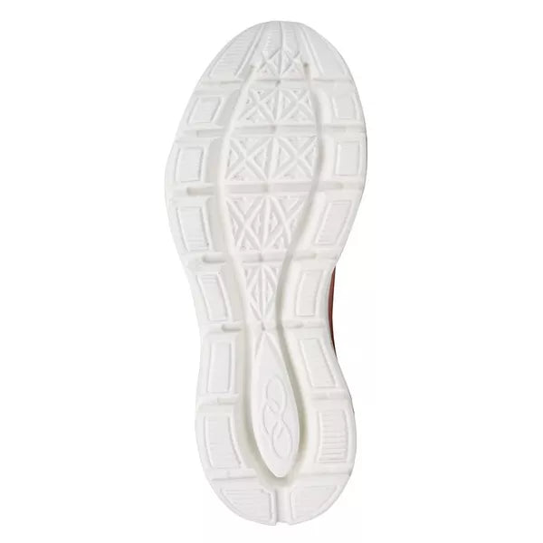 Tênis Olympikus – Volt Confortável