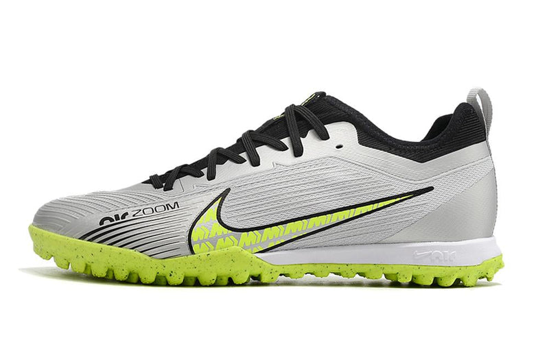 Chuteira Air Zoom Mercurial Vapor XV Pro – Society Elegante