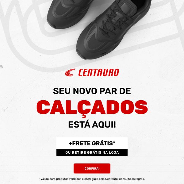 teste – Clássico