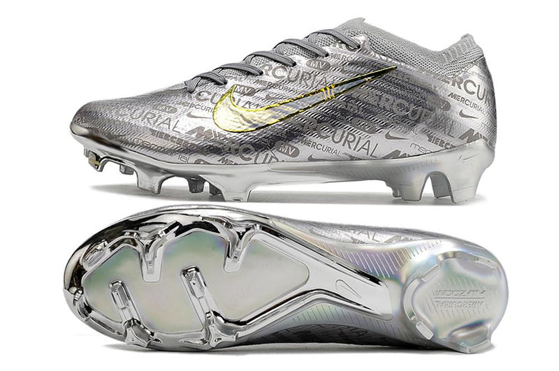 Chuteira Air Zoom Mercurial Vapor XV Elite – Campo Premium