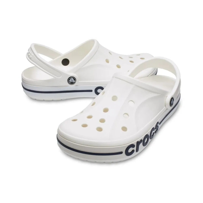 Bayaband – Clog Premium