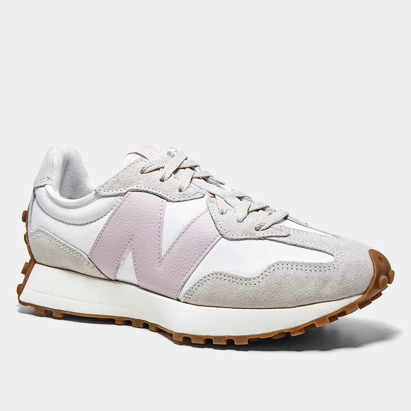 327v1 Off white e – Rosa Delicado