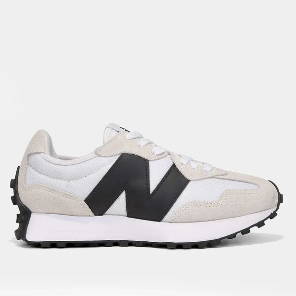 327 V1 - Off – White Premium