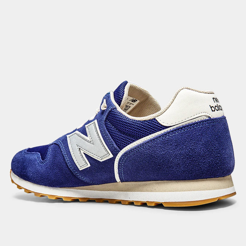 373 V2 – Original Elegante