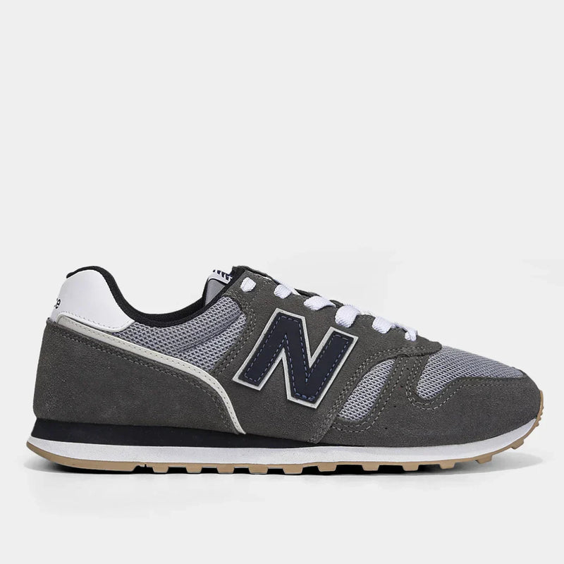 373 V2 – Unisex Elegante
