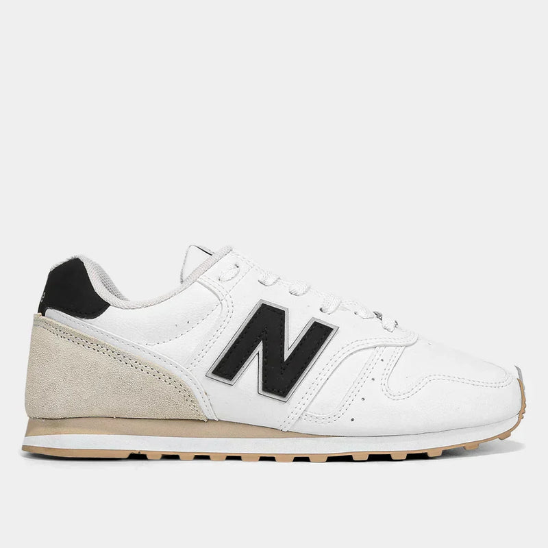 373 V2 – Original Elegante