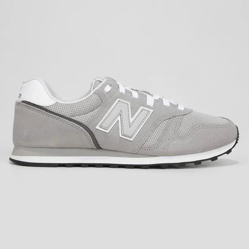 373 V2 Original – Branco Clean