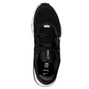 TÊNIS AIR MAX ALPHA TRAINER 4 MASCULINO - – PRETO Clássico