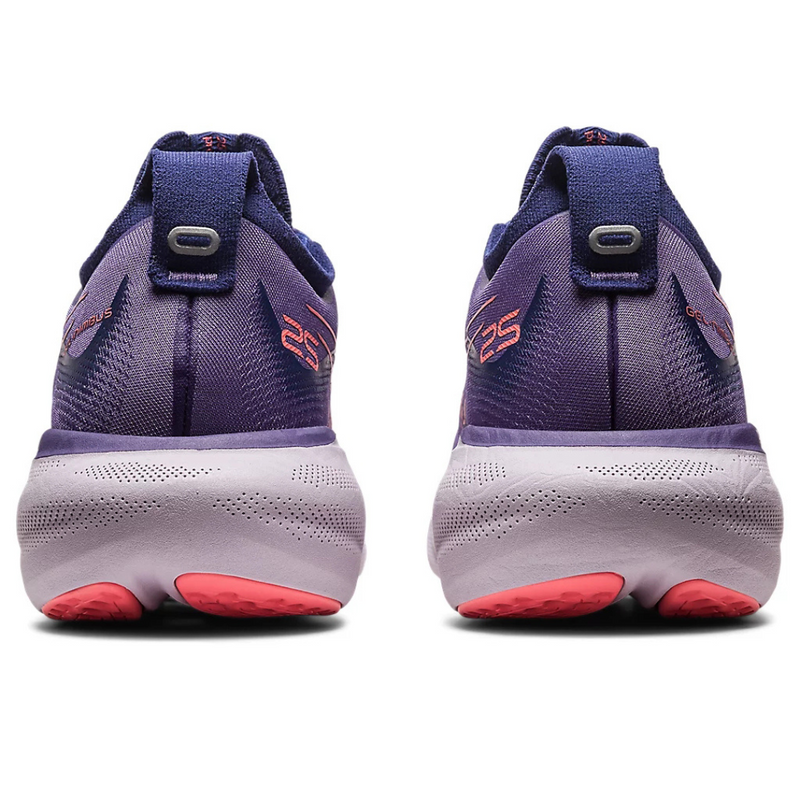 Asics Gel - Nimbus™ 25 – Premium