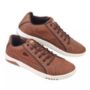 Tênis Vegas Lасоѕtе - Estoque – Limitado Exclusivo