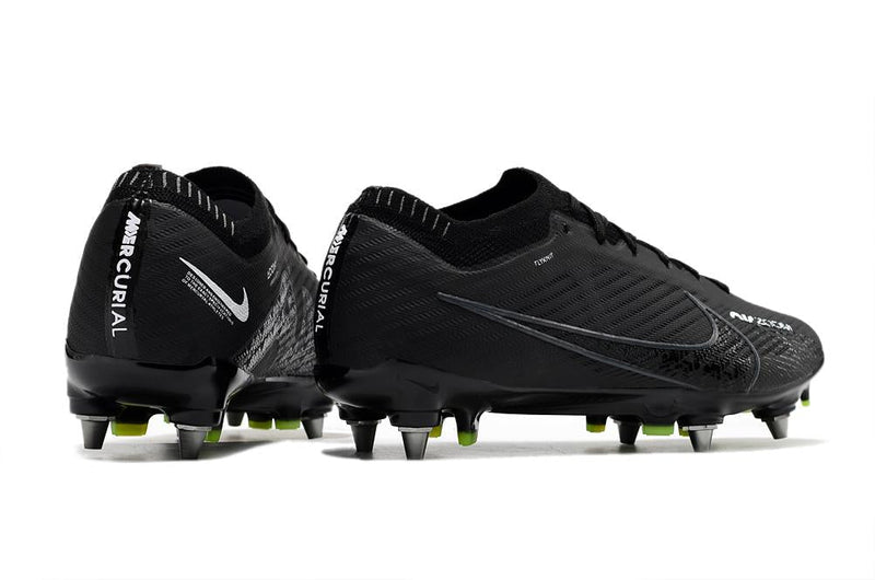Chuteira Mercurial Vapor XV Elite SG – Campo Exclusivo