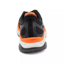 Tênis Olympikus Fusão – Masculino Confortável