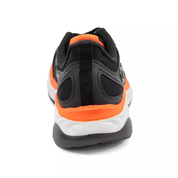 Tênis Olympikus Fusão – Masculino Confortável