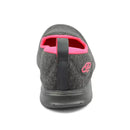 Tênis Olympikus Mantra – Feminino Clássico