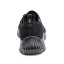 Tênis Olympikus Ultraleve 146G - – Preto Black