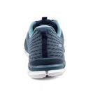 Tênis Olympikus – Zulo Clássico