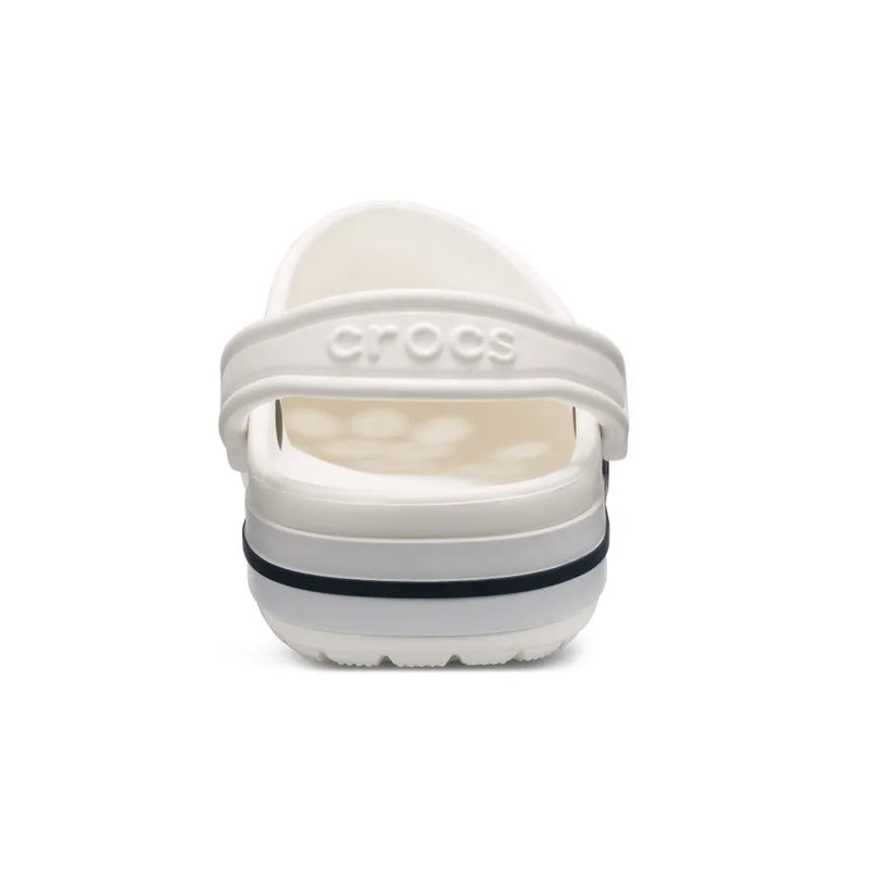 Bayaband – Clog Premium