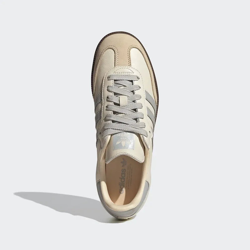 SAMBA – OG Elegante