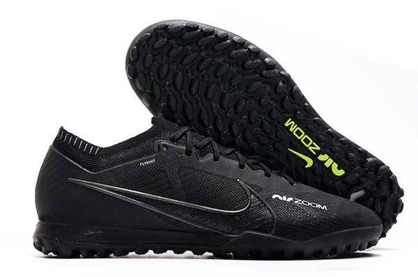Chuteira Society Air Zoom Mercurial Vapor 15 – Elite Premium
