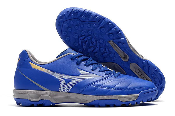 Chuteira Morelia NEO II – Society Elegante