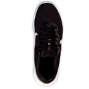 TÊNIS REVOLUTION 6 - MASCULINO - /BRANCO – Preto Black