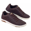 Tênis Vegas Lасоѕtе - Estoque – Limitado Exclusivo