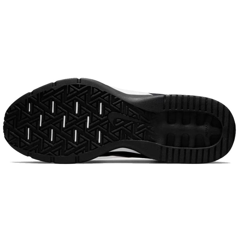 TÊNIS AIR MAX ALPHA TRAINER 4 MASCULINO - – PRETO Clássico